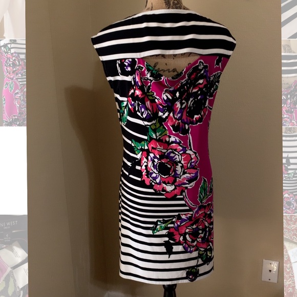 ❌SOLD❌NINE WEST DRESS 👗 - Picture 7 of 8